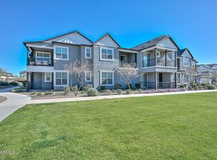 11300 N Casa Dega Dr #1063, Surprise, AZ 85388