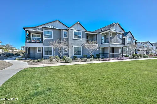 11300 N Casa Dega Dr Photo 1