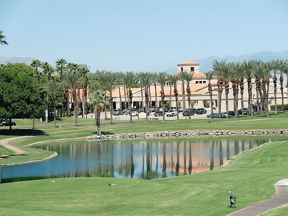 2nd image of 141 Desert Falls Cir
