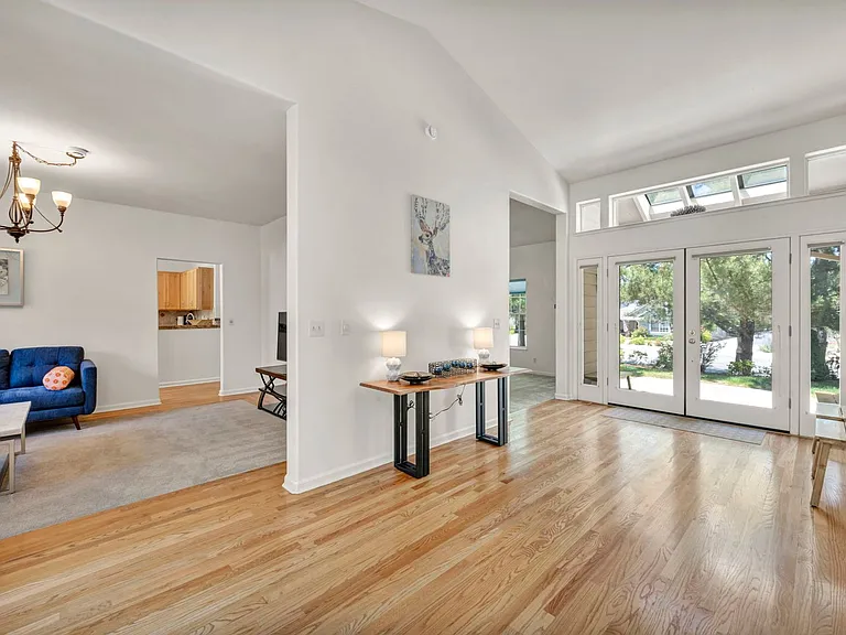 14220 W Windriver Ln — Photo 14