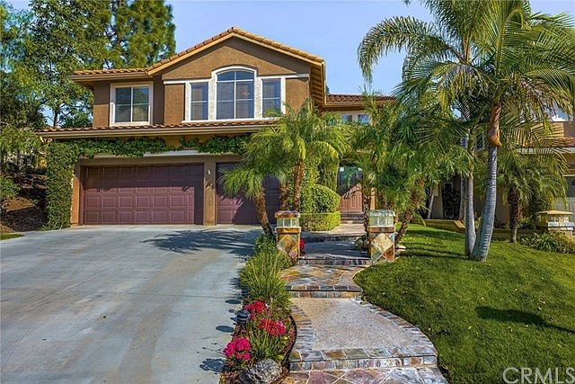 1st image of 10880 Osterman Ave