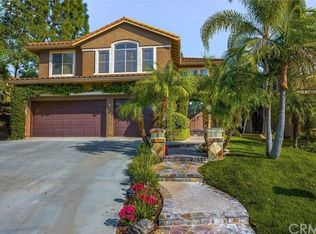 10880 Osterman Ave, Tustin, CA 92782