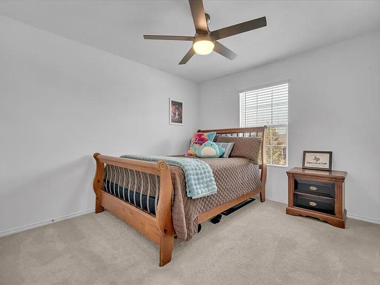 14152 Calderwood St — Photo 29