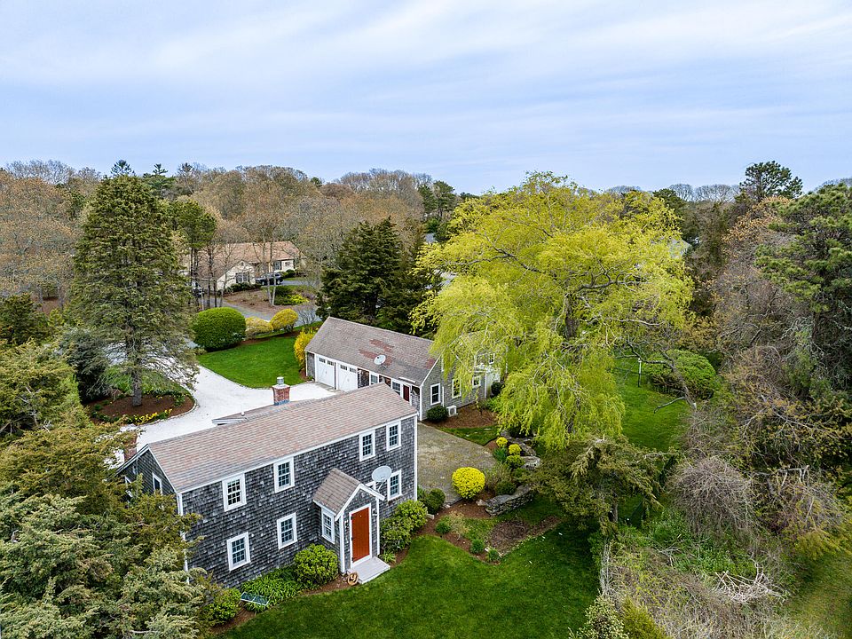 1st image of 5 Funn Pond Road