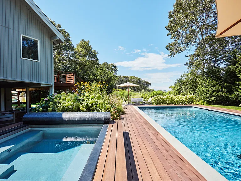 6 Bay Inlet Rd — Photo 10