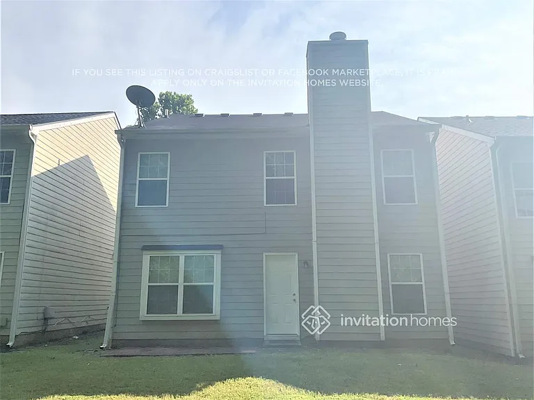 4410 Ravenwood Dr — Photo 15