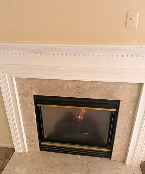 14100 Farnsworth Ln #2102 — Photo 8