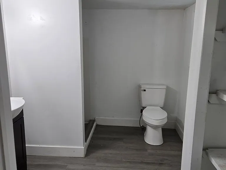 1510 W Lynn St — Photo 10