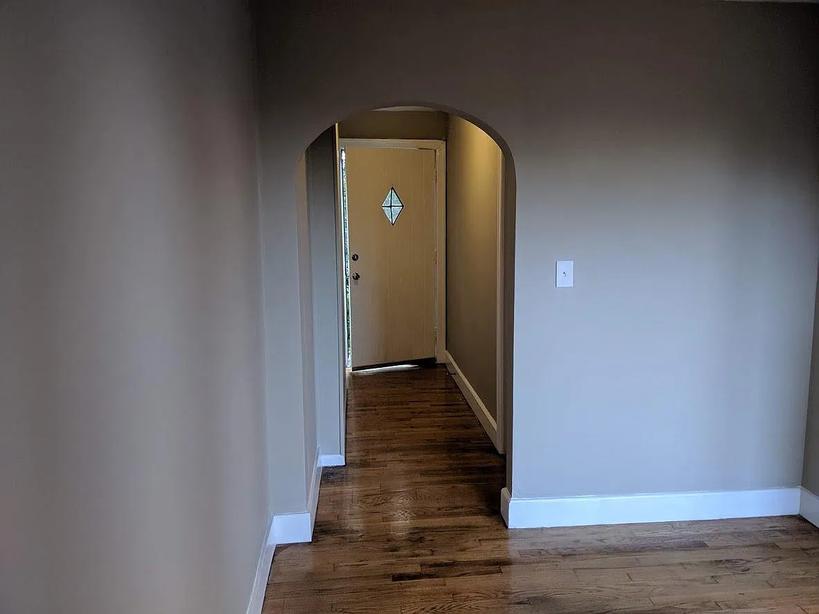 2604 Sherrod Rd — Photo 2