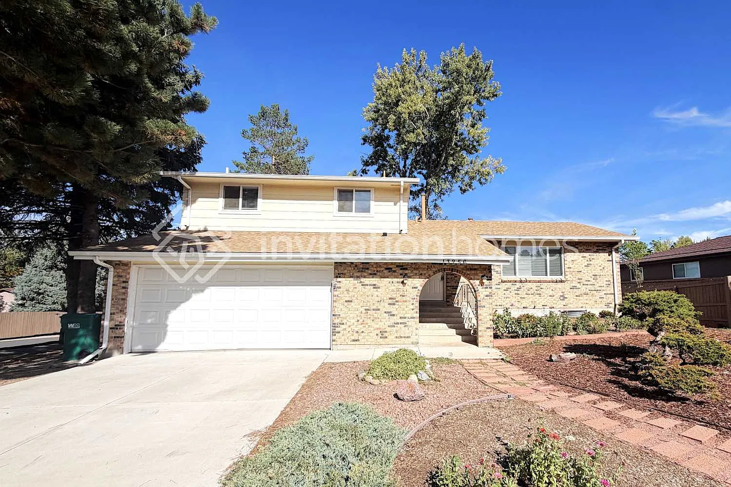 13256 Rigel Dr Littleton, CO 80124 — Photo 1