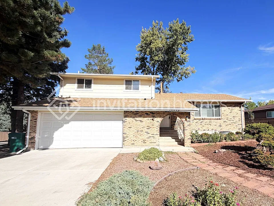 13256 Rigel Dr