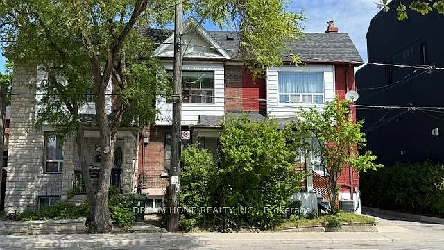 364 Harbord St — Photo 1