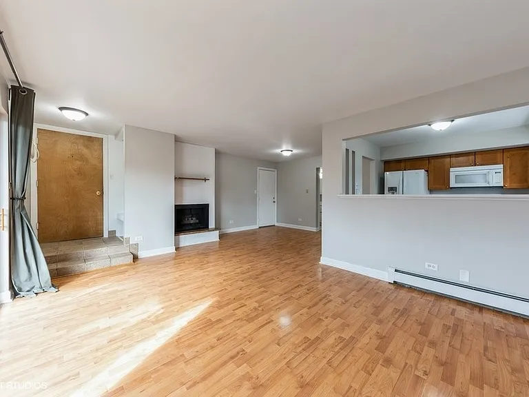 829 S Dwyer Ave #D — Photo 6