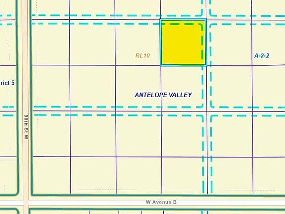 2nd image of Corner Avenue Stw #A12-87