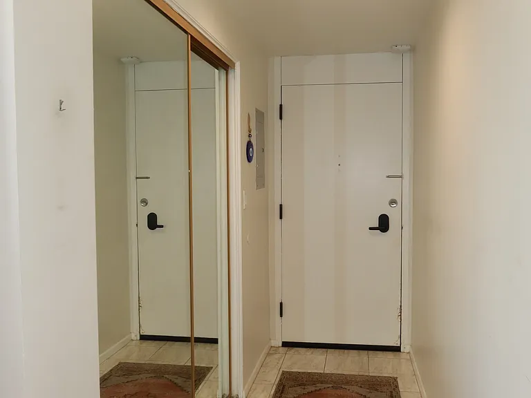 2170 Century Park E #1202 — Photo 12
