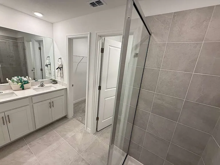 14432 Lilac Sky Ter #MAIN — Photo 17