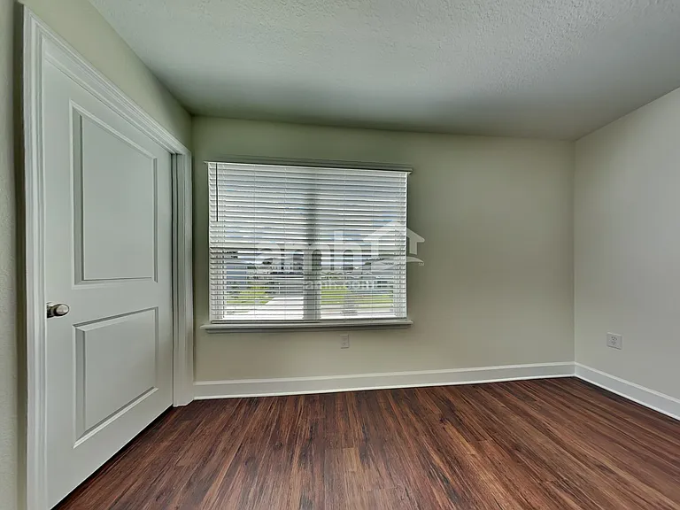 3382 Bridge Haven Dr — Photo 17