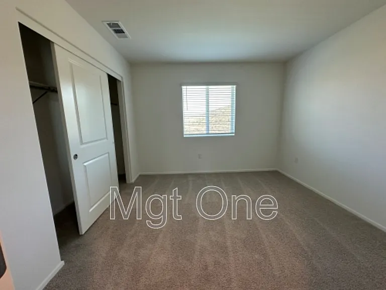 26170 Gentry Ave — Photo 18