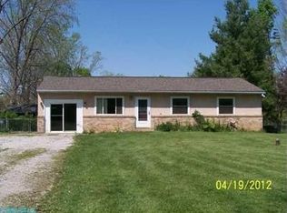 6522 Gay Rd, Grove City, OH 43123