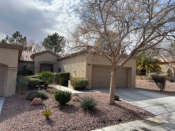 3rd image of 9525 Yucca Blossom Dr