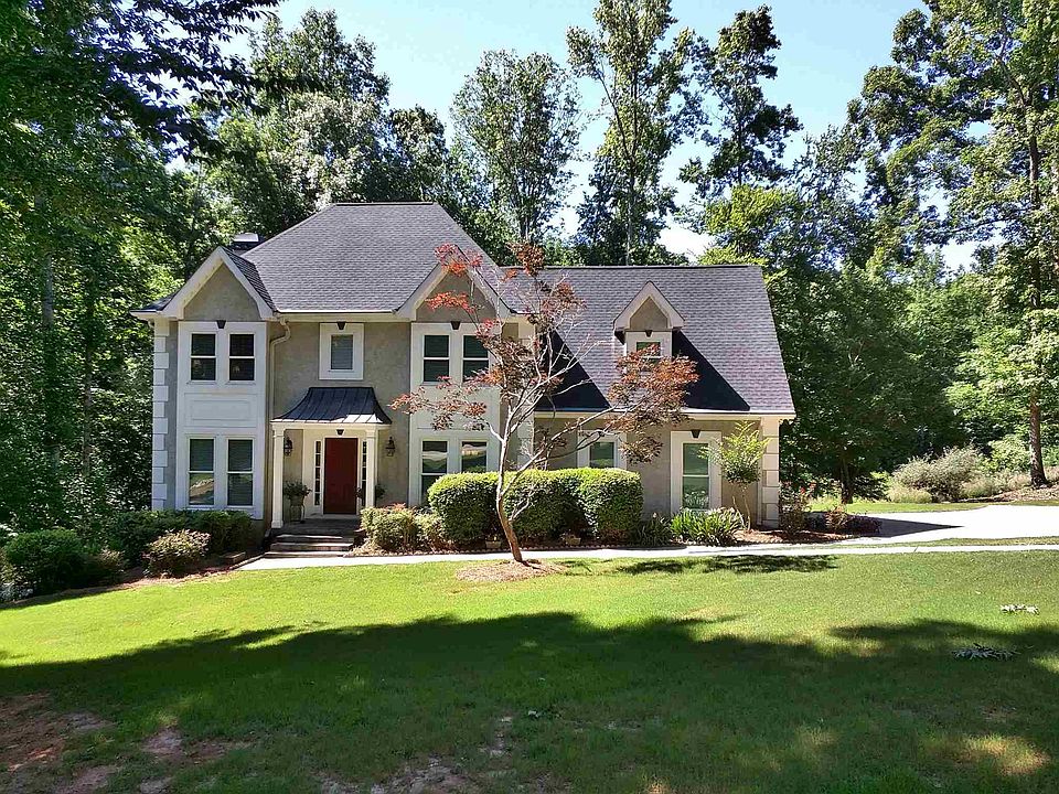 1st image of 25 Paradise Ct
