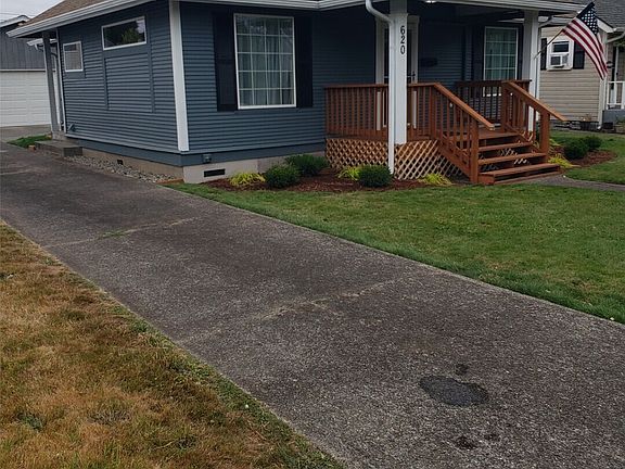 2nd image of 620 20th Avenue
