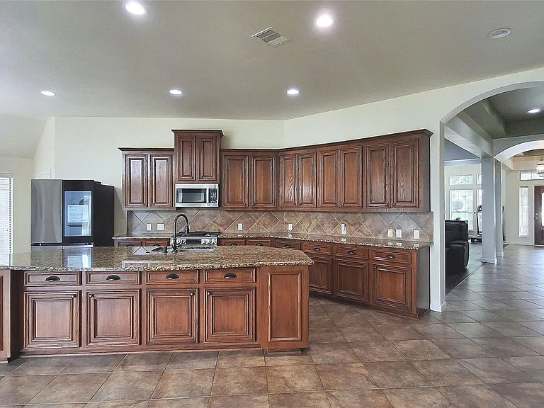 10615 Cortland Ridge Ln — Photo 14