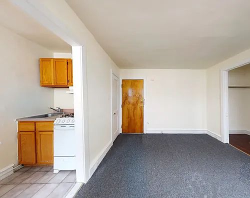 5th image of 4417 Pine St #1B-1Ba-520Sqft