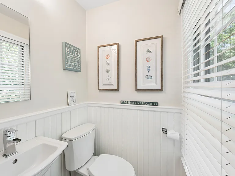 21 Fernwood Dr — Photo 14
