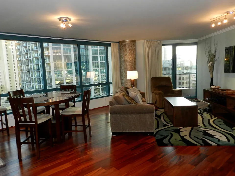 188 Kalakaua Ave #1704