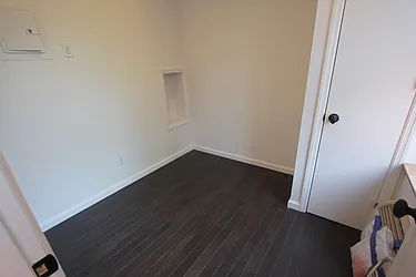 Rented by Natural Habitat Realty