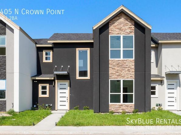 5405 N Crown Point
