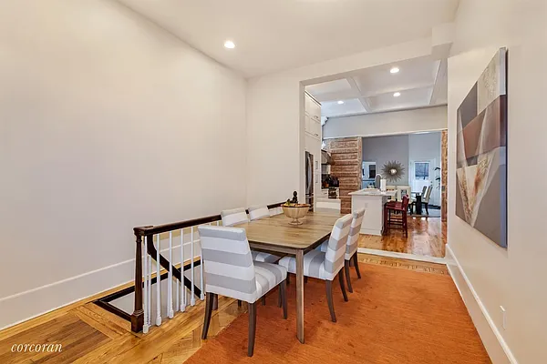 Rented by Corcoran | media 27