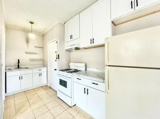 69 W 53rd St #5A, Bayonne, NJ 07002