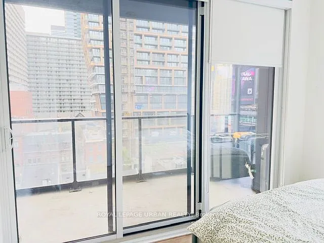 20 Edward St #602 — Photo 11