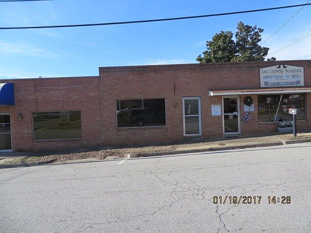 1st image of 103 N Brunswick Ave