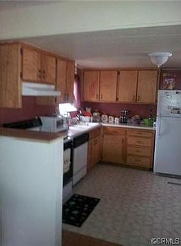 1st image of 2900 Muir Ave Spc 46
