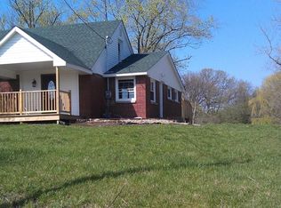 11101 Fathke Rd, Crown Point, IN 46307