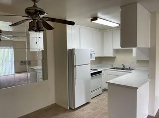 4513 Palm Ave #202, La Mesa, CA 91941