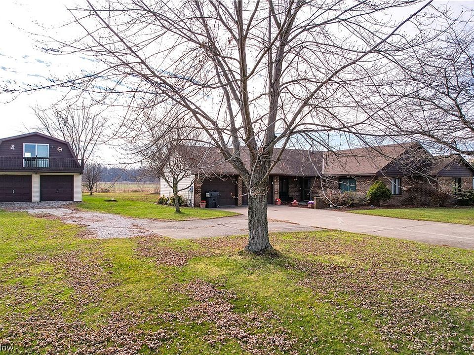 13920 Kneisel Rd, Vermilion, OH 44089 Zillow