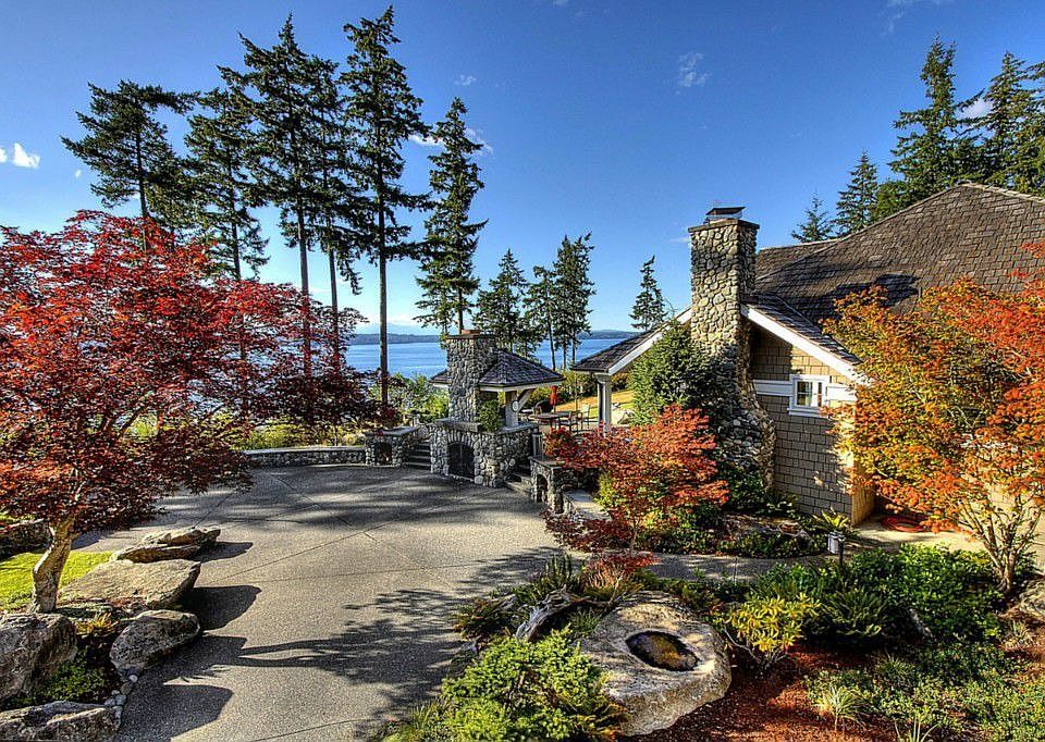 3408 115th Ave NW, Gig Harbor, WA 98335 Zillow