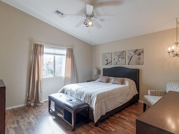 5th image of 16041 W Lupine Ave
