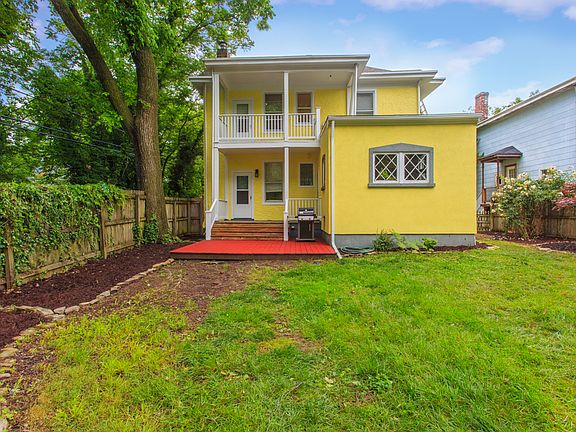 5th image of 511 W 27th St