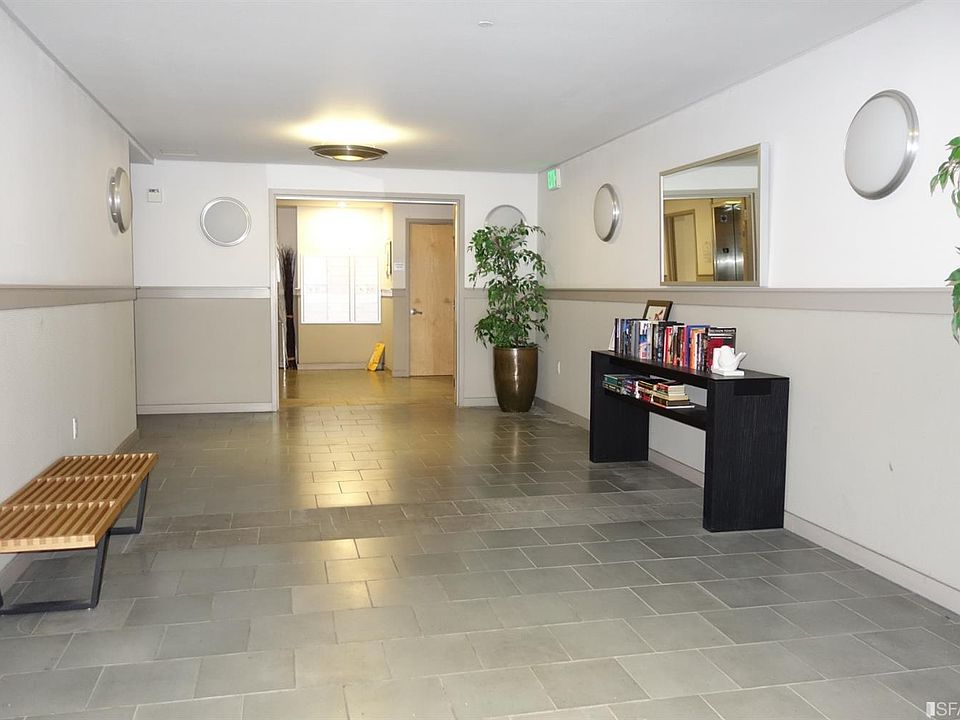 1st image of 329 Bay St APT 401