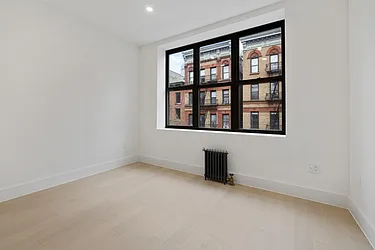 Rented by Abode Residential LLC