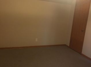 4834 N 76th St #A, Milwaukee, WI 53218