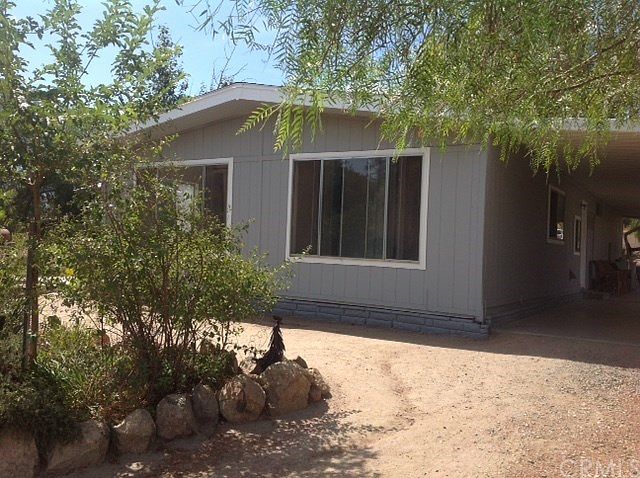 1st image of 27825 California Ave