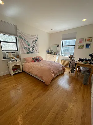Rented by PMG Real Estate  | media 6