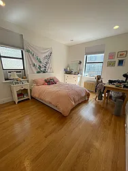 Rented by PMG Real Estate 