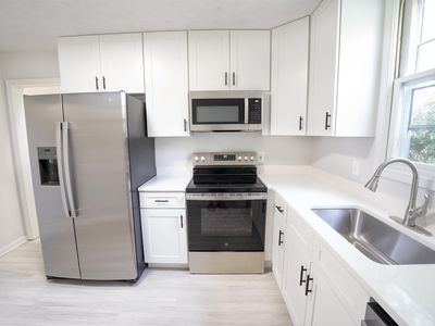 158 Scarborough Pl, Charlottesville, VA, 22903